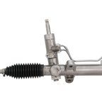 Maval 93265M Rack and Pinion Assembly - view 4
