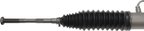 Maval 93268M Rack and Pinion Assembly - view 6