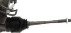 Maval 93268M Rack and Pinion Assembly - view 7