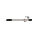 Maval 93268M Rack and Pinion Assembly - view 4