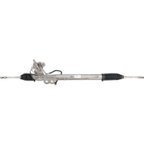 Maval 93268M Rack and Pinion Assembly - view 2