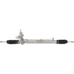 Maval 93274M Rack and Pinion Assembly - view 2