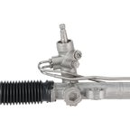 Maval 93274M Rack and Pinion Assembly - view 5