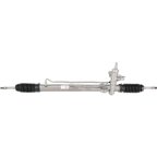 Maval 93274M Rack and Pinion Assembly - view 3