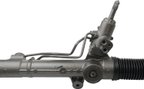 Maval 93276M Rack and Pinion Assembly - view 2