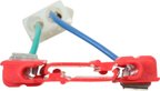 Maval 93277M Rack and Pinion Assembly - view 8
