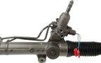Maval 93277M Rack and Pinion Assembly - view 5