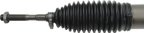 Maval 93279M Rack and Pinion Assembly - view 3