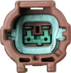 Maval 93279M Rack and Pinion Assembly - view 2