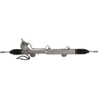 Maval 93281M Rack and Pinion Assembly - view 1