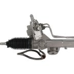 Maval 93281M Rack and Pinion Assembly - view 5