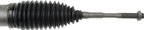 Maval 93284M Rack and Pinion Assembly - view 4