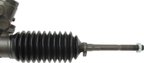 Maval 93287M Rack and Pinion Assembly - view 4