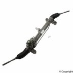 Maval 93289M Rack and Pinion Assembly - view 1