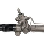 Maval 93289M Rack and Pinion Assembly - view 3