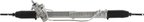 Maval 93296MN Rack and Pinion Assembly - view 1