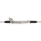Maval 93296M Rack and Pinion Assembly - view 2