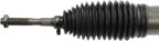 Maval 93299M Rack and Pinion Assembly - view 3