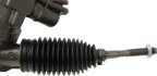 Maval 93299M Rack and Pinion Assembly - view 4