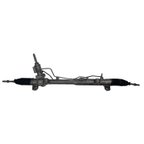 Maval 93302M Rack and Pinion Assembly - view 2