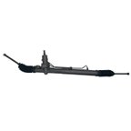 Maval 93303M Rack and Pinion Assembly - view 1