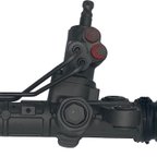 Maval 93303M Rack and Pinion Assembly - view 4