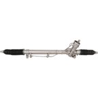 Maval 93306M Rack and Pinion Assembly - view 2