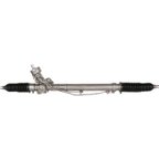 Maval 93306M Rack and Pinion Assembly - view 1