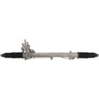 Maval 93307M Rack and Pinion Assembly - view 1