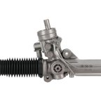 Maval 93307M Rack and Pinion Assembly - view 5