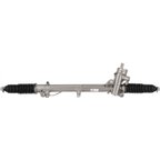 Maval 93307M Rack and Pinion Assembly - view 3