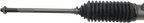 Maval 93308M Rack and Pinion Assembly - view 3