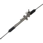 Maval 93308M Rack and Pinion Assembly - view 1
