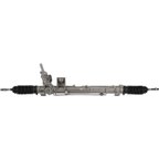 Maval 93313M Rack and Pinion Assembly - view 2