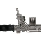 Maval 93313M Rack and Pinion Assembly - view 5