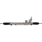Maval 93313M Rack and Pinion Assembly - view 3