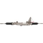 Maval 93316M Rack and Pinion Assembly - view 2
