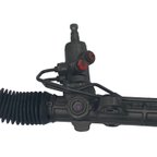 Maval 93318M Rack and Pinion Assembly - view 4