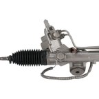 Maval 93320M Rack and Pinion Assembly - view 5