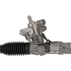 Maval 93322M Rack and Pinion Assembly - view 5