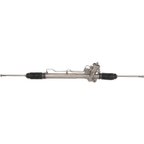 Maval 93324M Rack and Pinion Assembly - view 2