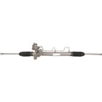 Maval 93324M Rack and Pinion Assembly - view 1