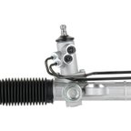 Maval 93325MN Rack and Pinion Assembly - view 3