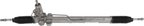 Maval 93325M Rack and Pinion Assembly - view 2