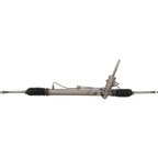 Maval 93326M Rack and Pinion Assembly - view 2