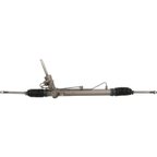 Maval 93326M Rack and Pinion Assembly - view 1