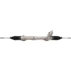 Maval 93327M Rack and Pinion Assembly - view 2