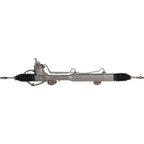 Maval 93328M Rack and Pinion Assembly - Front - view 1