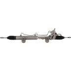 Maval 93328M Rack and Pinion Assembly - Front - view 3