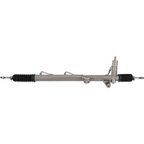 Maval 93331M Rack and Pinion Assembly - view 4